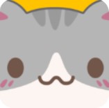 可爱村物语最新版