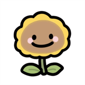 植物大战僵尸幼儿园版安装包