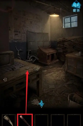 纸嫁衣3鸳鸯债手机版