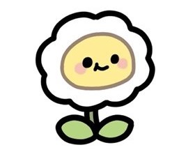 植物大战僵尸幼儿园版安装包