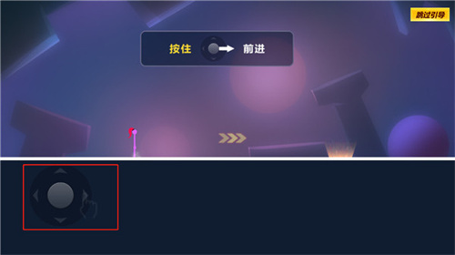战地火柴人免广告