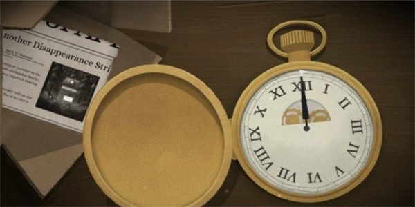 滴答滴答双人冒险手机版