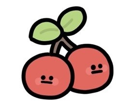 植物大战僵尸幼儿园版安装包