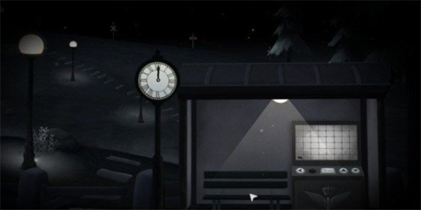 滴答滴答双人冒险手机版