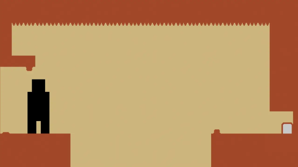 只有一道门免广告版