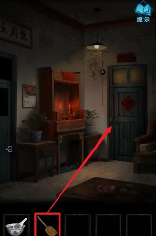 纸嫁衣3鸳鸯债手机版