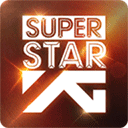 superstaryg中文版
