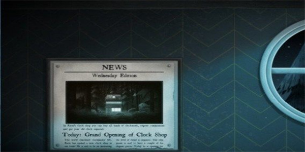 滴答滴答双人冒险手机版