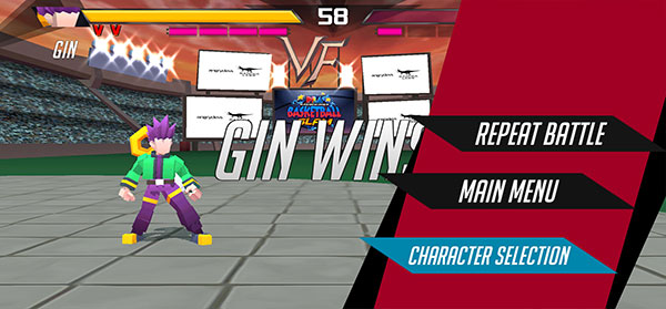 维塔战士最新版