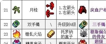 吸血鬼幸存者内置菜单手机版