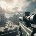 狙击先锋汉化版