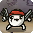 土豆兄弟安卓手机版