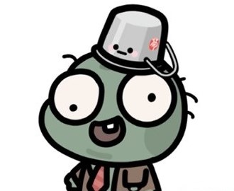 植物大战僵尸幼儿园版安装包