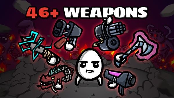 土豆兄弟安卓手机版