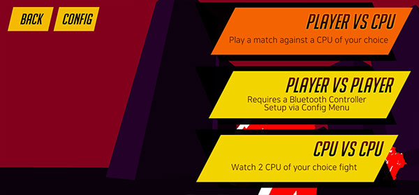 维塔战士最新版