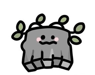 植物大战僵尸幼儿园版安装包