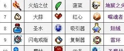 吸血鬼幸存者内置菜单手机版