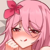 小慧的打工大作战