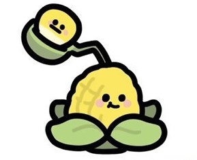 植物大战僵尸幼儿园版安装包