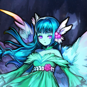 魔窟无尽的地下城最新版