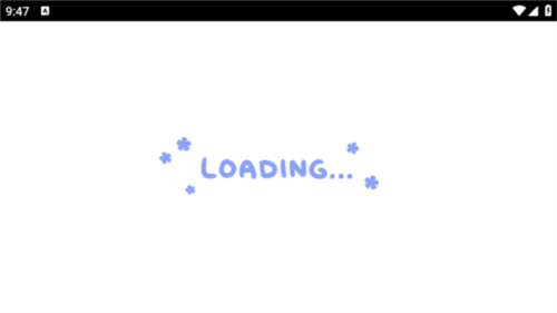 花映繁星手机版