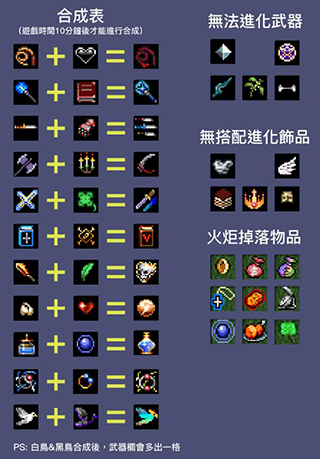 吸血鬼幸存者dlc