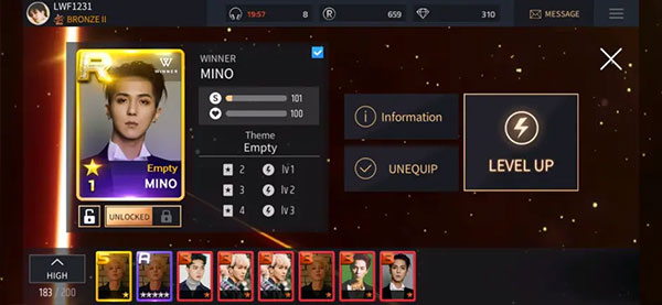 superstaryg中文版