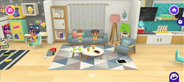 城市故事完整版