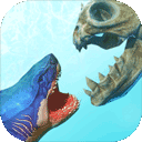 海底大猎杀汉化版