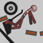 火柴人给我死免费版