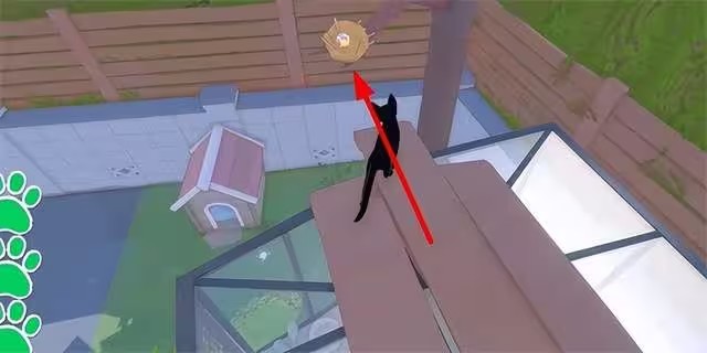 小猫咪大城市中文版