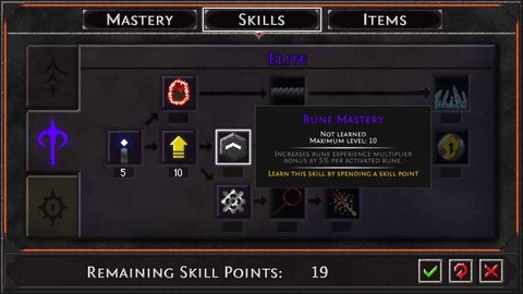 地牢战争2最新版