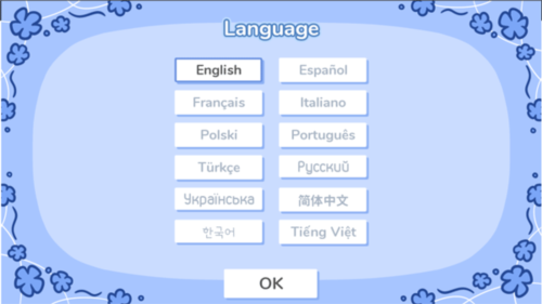 花映繁星手机版