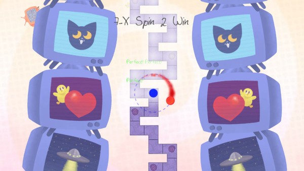 冰与火之舞自制谱最新版