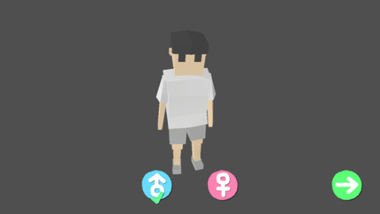 方块人的简单生活内置菜单