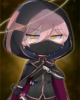 加查星河测试版