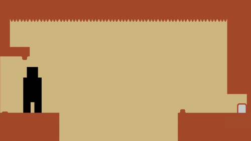 滚筒恶魔最新版