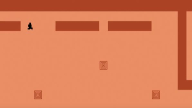 滚筒恶魔中文版