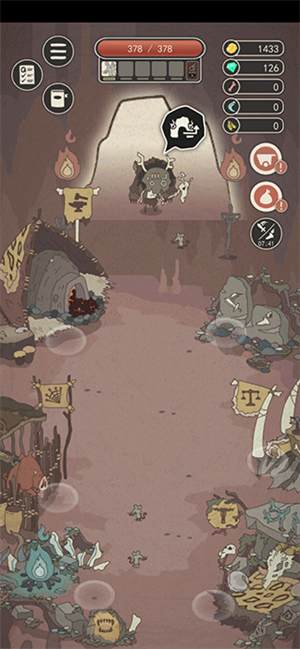 荒岛求生之王最新版