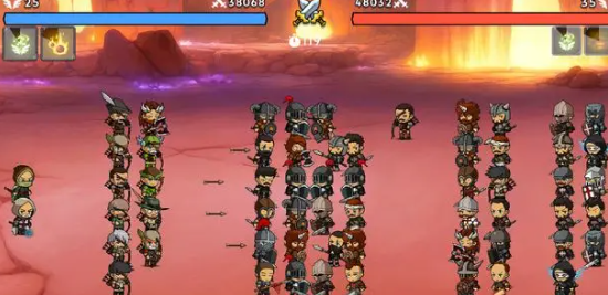 风中的翅膀安卓版