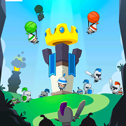 超能防御折相思