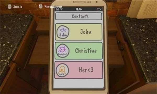 一人火锅免费版