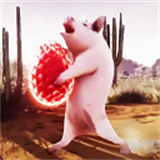 山海异兽吞噬模拟器免广告