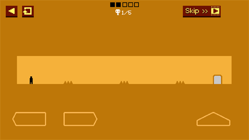 滚筒恶魔最新版