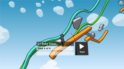 旋转天空Skyturns