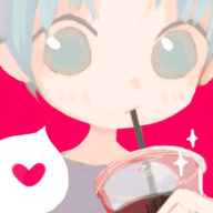 恋恋奶茶小铺免广告