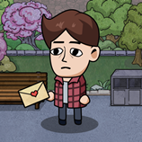 打工生活模拟器老版本