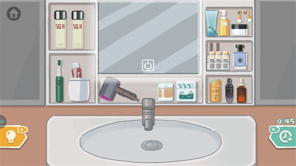 超级收纳馆2无广告中文版