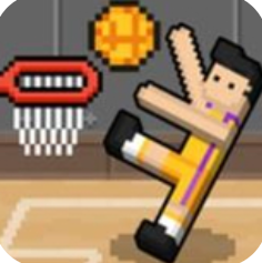 随机篮球安卓版