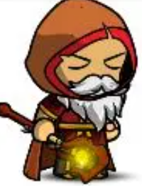 风中的翅膀单机版